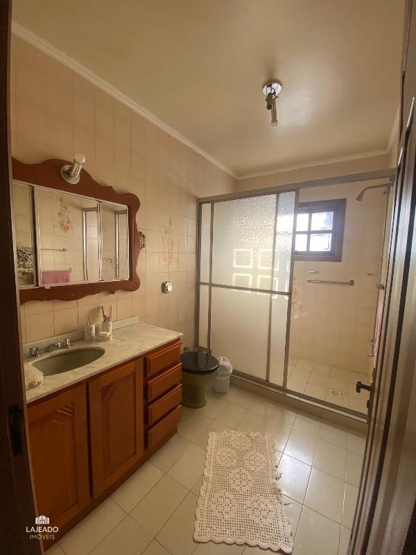 Casa, 4 quartos, 410 m² - Foto 15