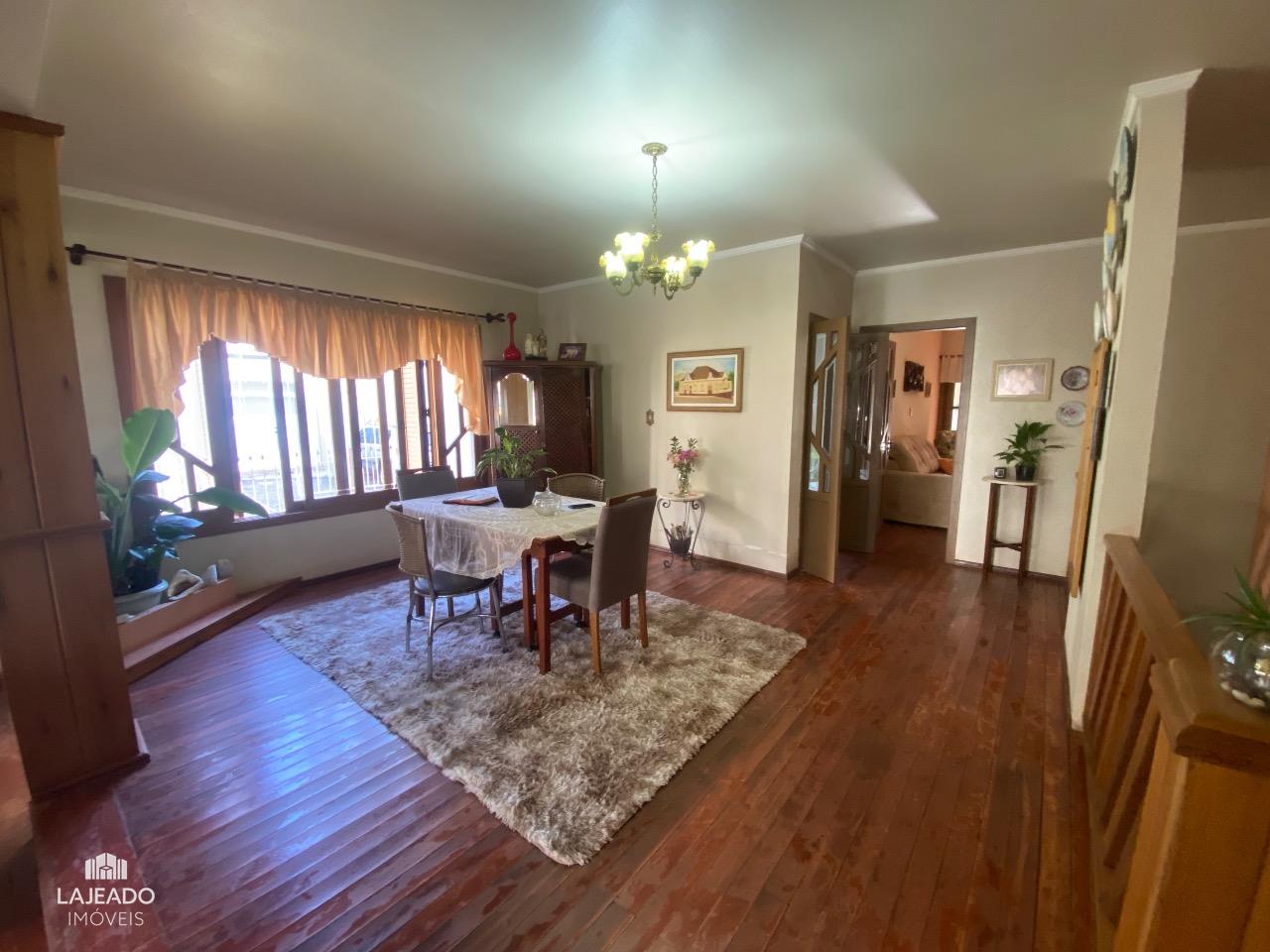 Casa, 4 quartos, 410 m² - Foto 7