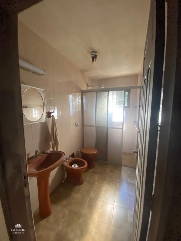 Casa, 4 quartos, 410 m² - Foto 26