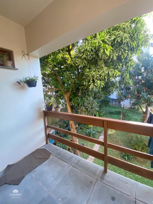 Casa, 4 quartos, 410 m² - Foto 14