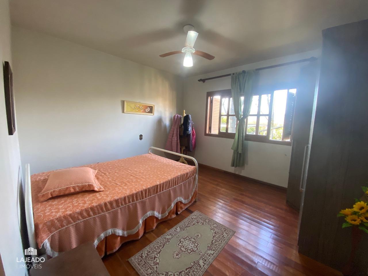 Casa, 4 quartos, 410 m² - Foto 20