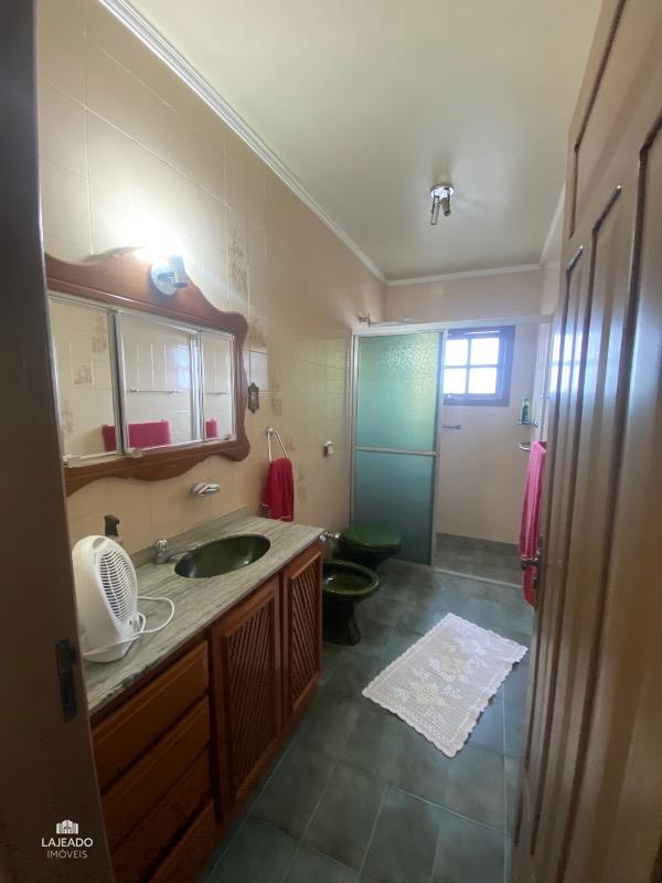 Casa, 4 quartos, 410 m² - Foto 18