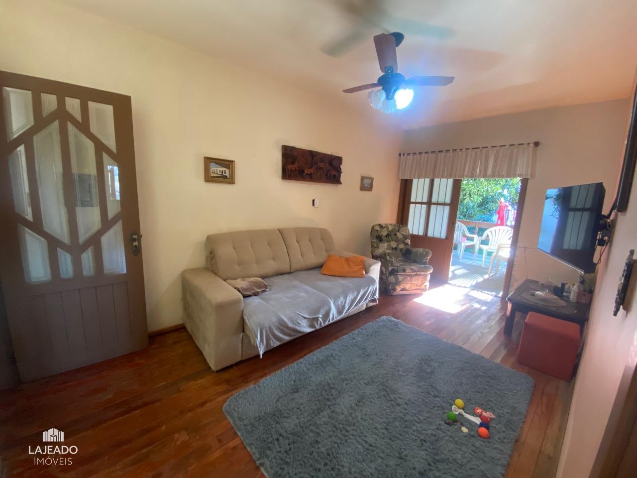 Casa, 4 quartos, 410 m² - Foto 9