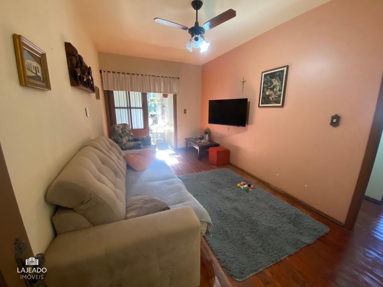 Casa, 4 quartos, 410 m² - Foto 8