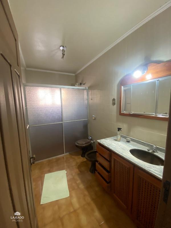 Casa, 4 quartos, 410 m² - Foto 21