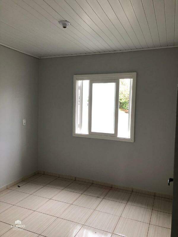 Casa, 2 quartos, 50 m² - Foto 2