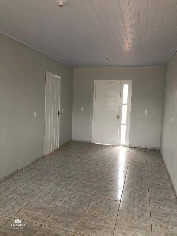 Casa, 2 quartos, 50 m² - Foto 4