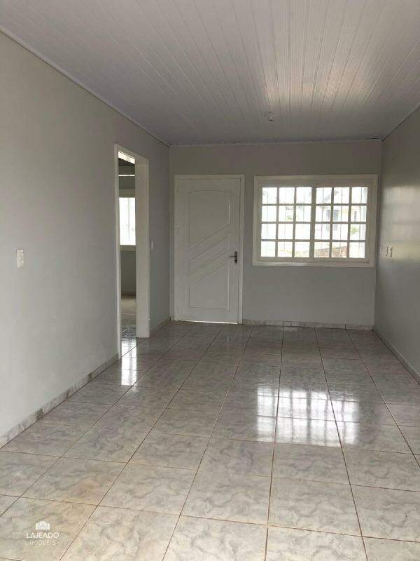 Casa, 2 quartos, 50 m² - Foto 5
