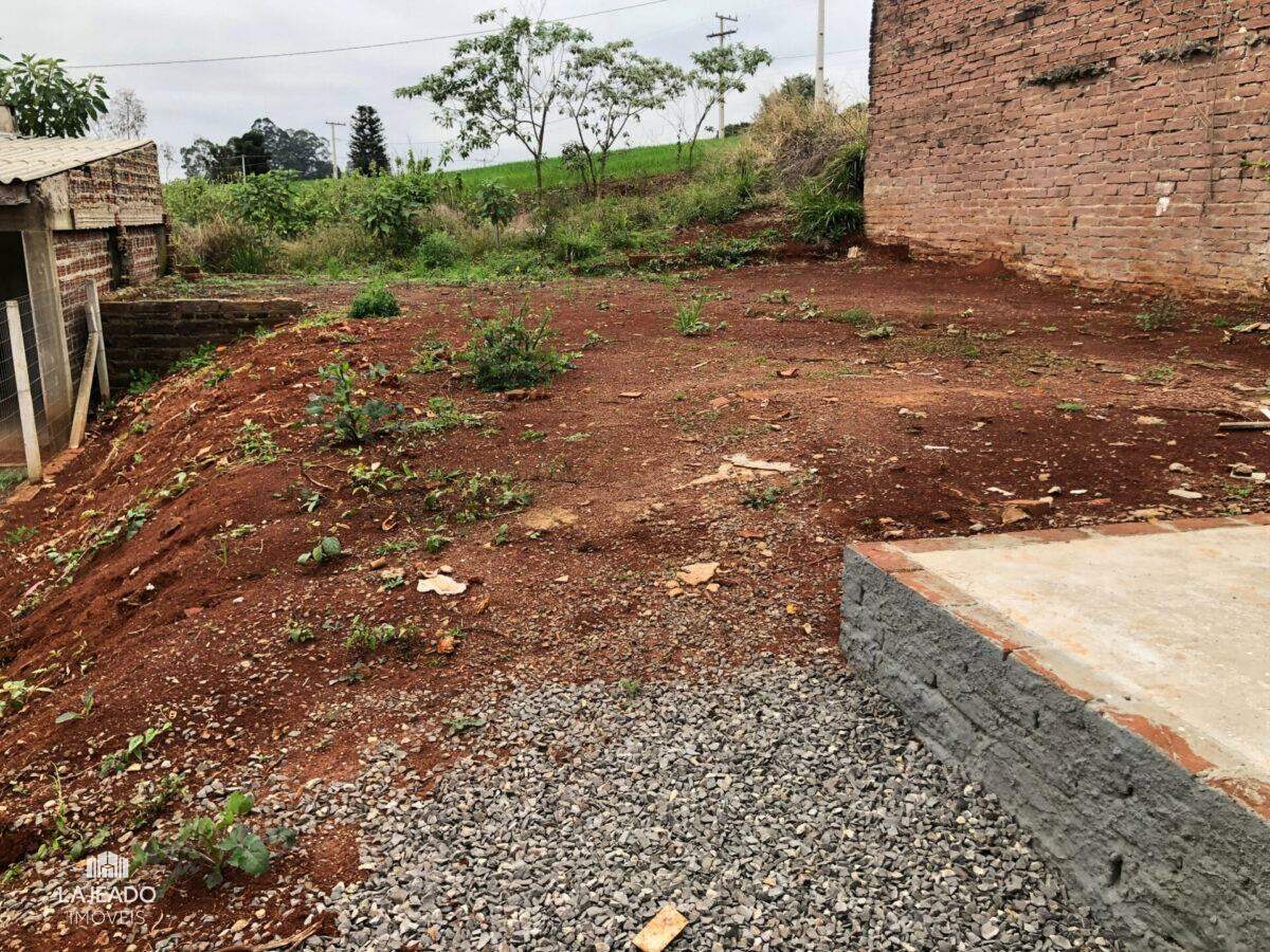 Casa, 2 quartos, 50 m² - Foto 6