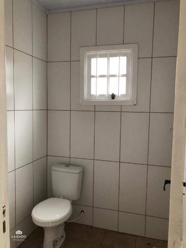 Casa, 2 quartos, 50 m² - Foto 3