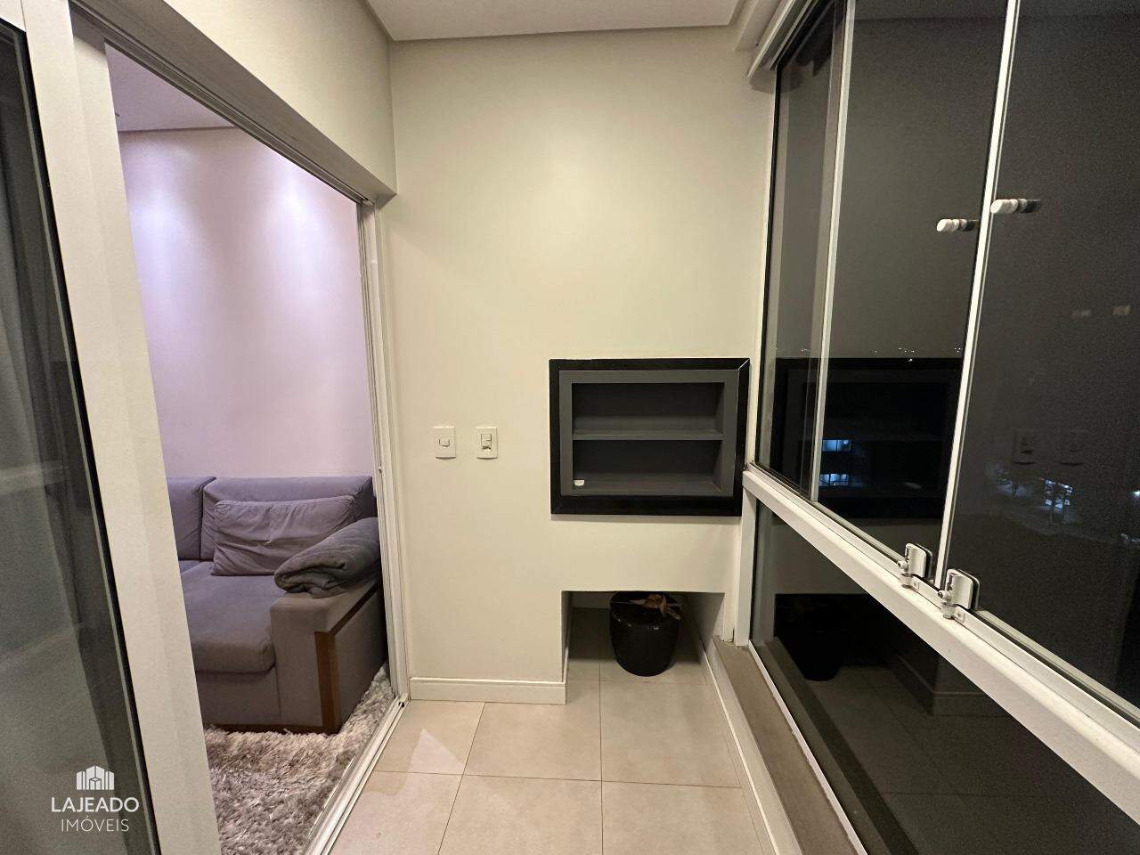 Apartamento à venda com 2 quartos, 72m² - Foto 15