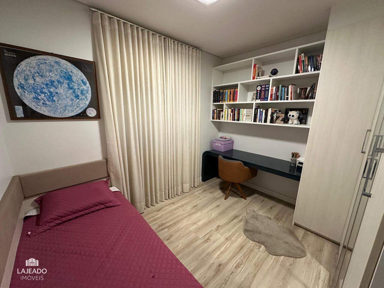 Apartamento à venda com 2 quartos, 72m² - Foto 14