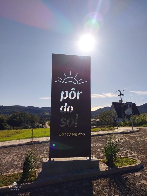 Terreno, 200 m² - Foto 2