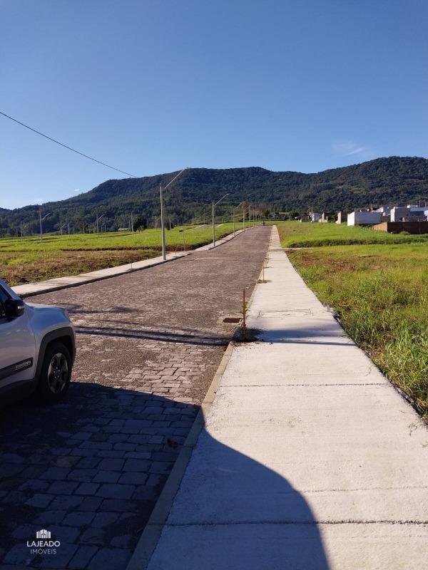 Terreno, 200 m² - Foto 7