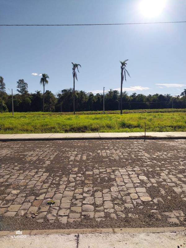 Terreno, 200 m² - Foto 1