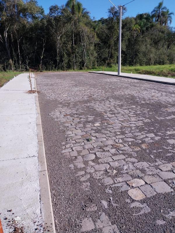 Terreno, 200 m² - Foto 8