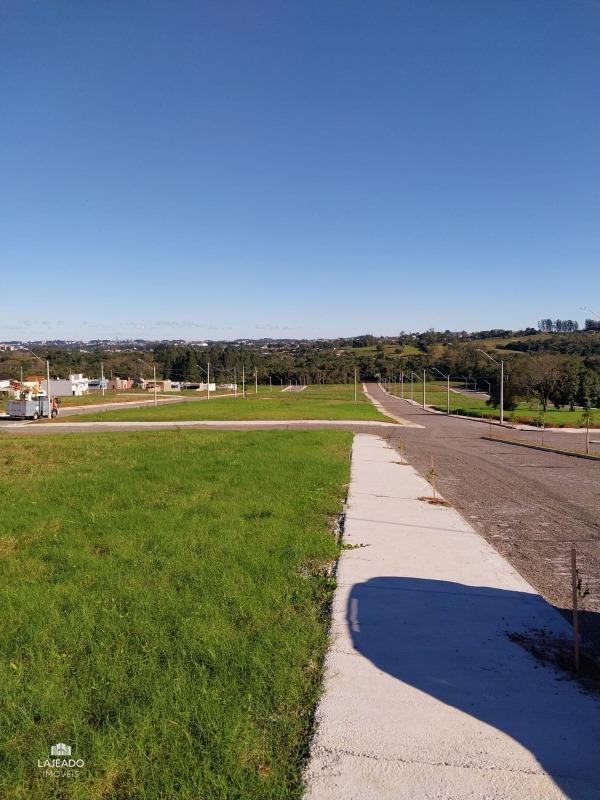 Terreno, 200 m² - Foto 3