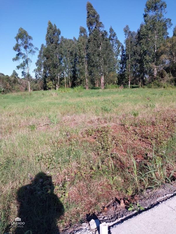 Terreno, 200 m² - Foto 9