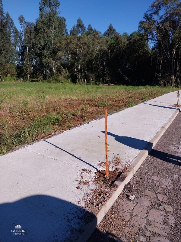 Terreno, 200 m² - Foto 5