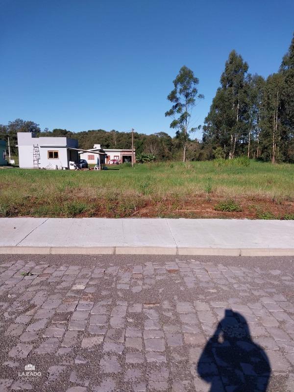 Terreno, 200 m² - Foto 10