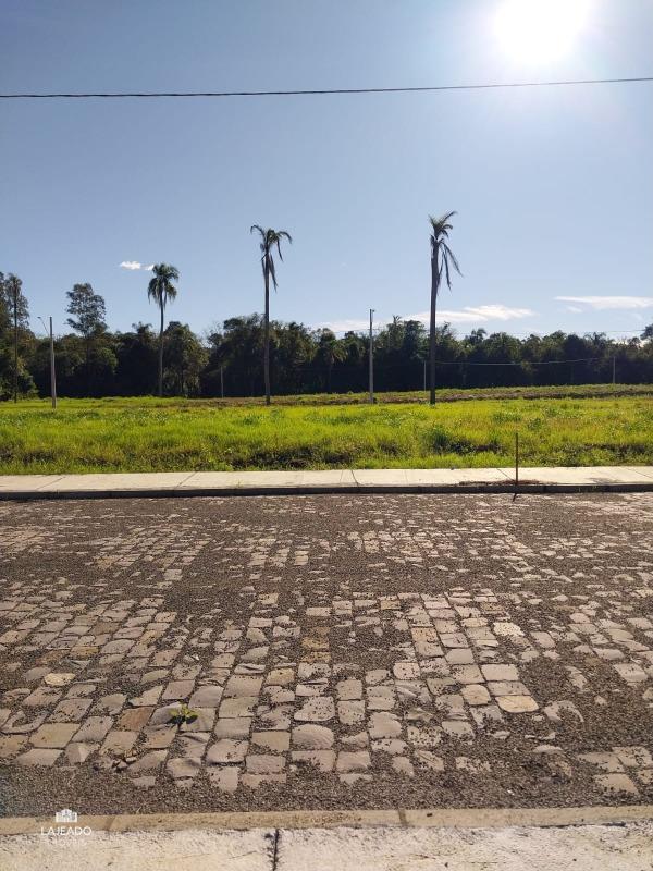 Terreno, 200 m² - Foto 6