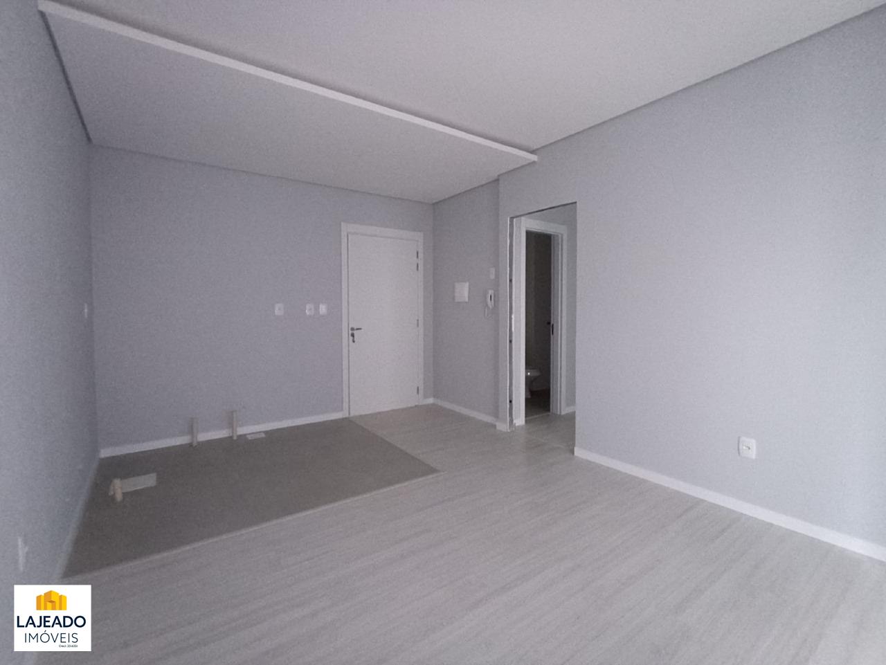 Apartamento, 1 quarto, 33 m² - Foto 6