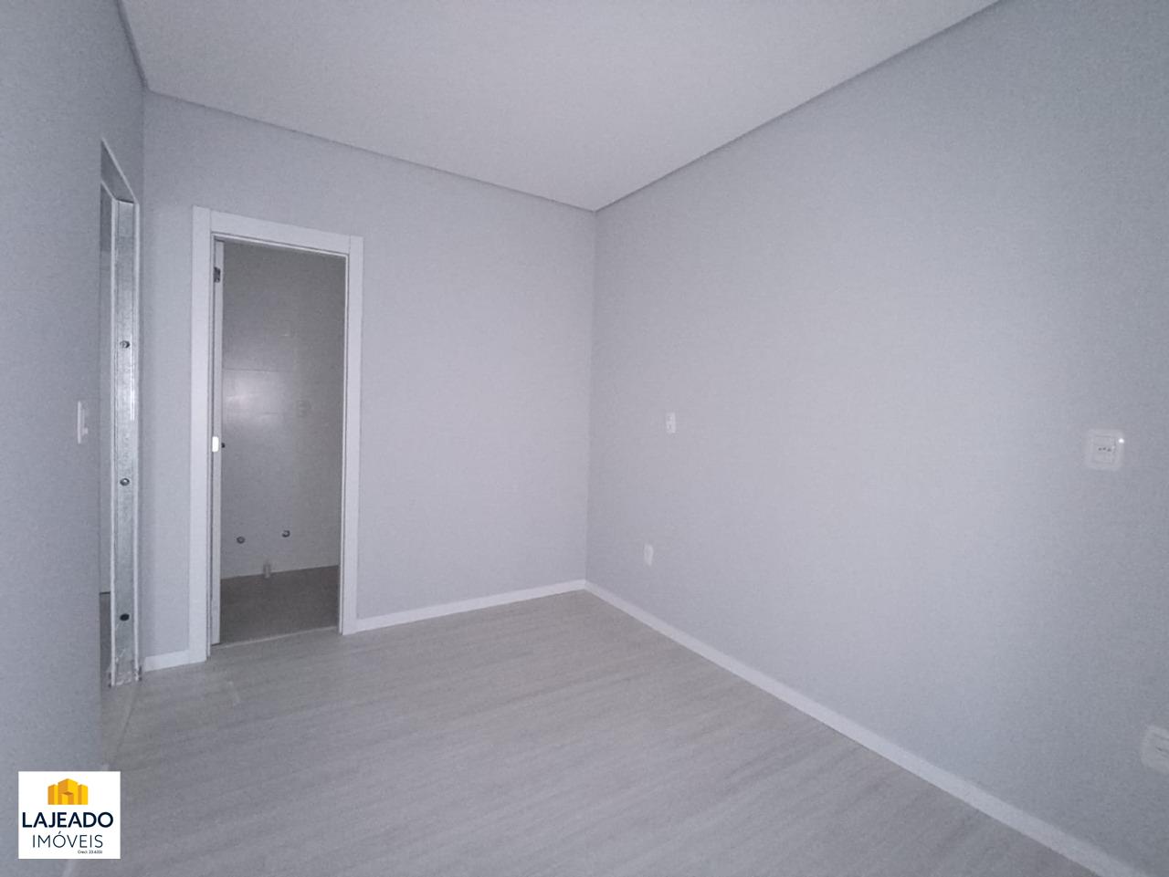 Apartamento, 1 quarto, 33 m² - Foto 10
