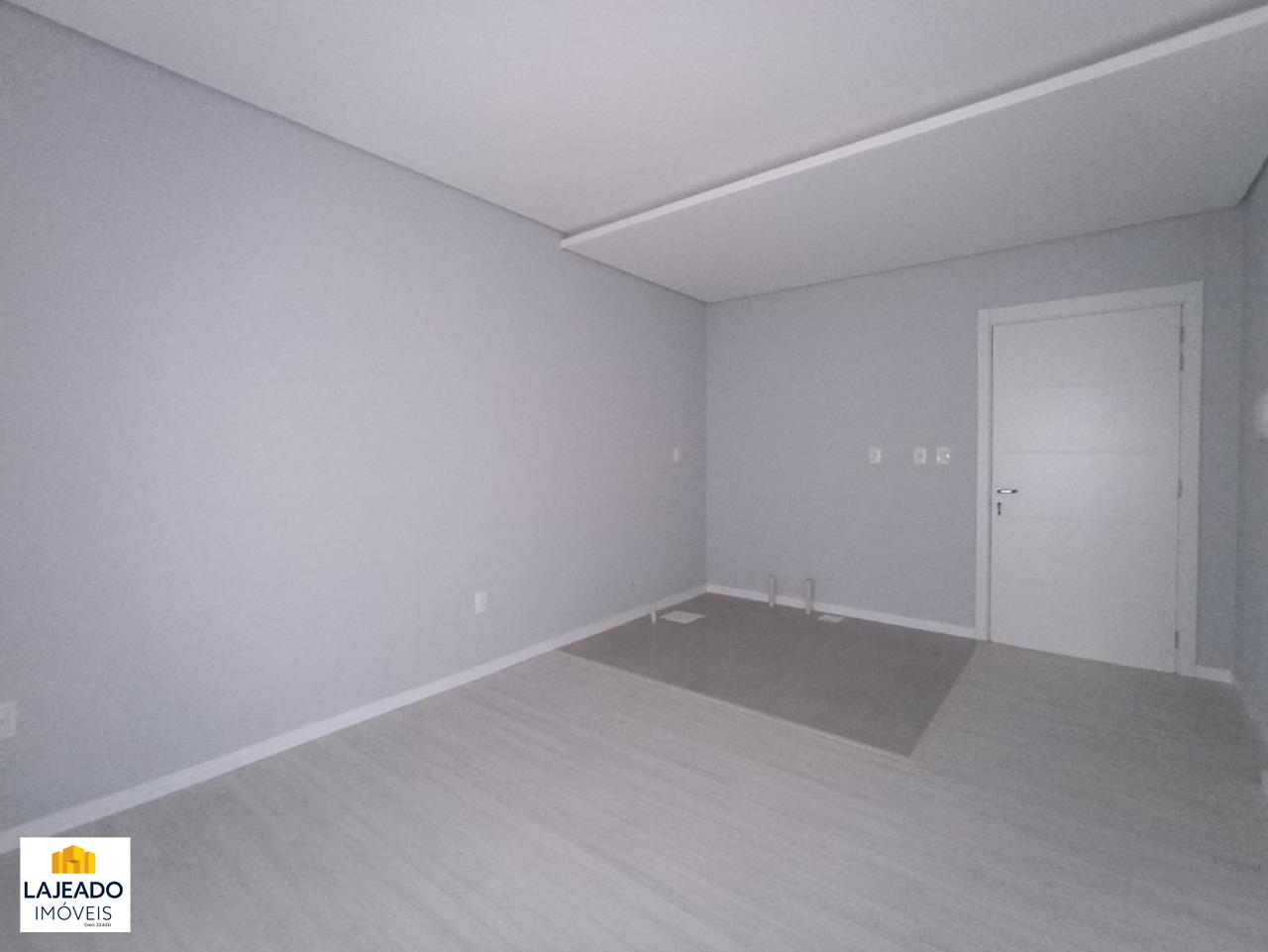 Apartamento, 1 quarto, 33 m² - Foto 7