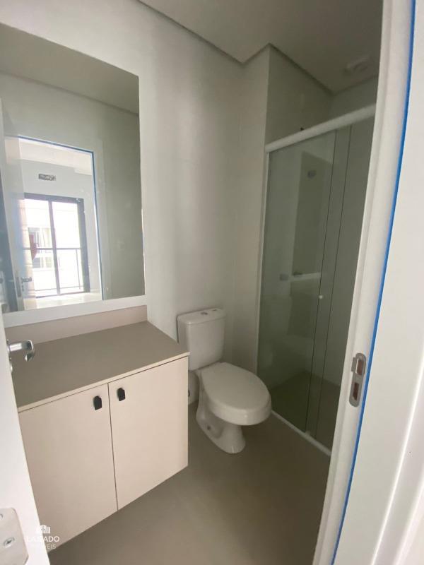 Apartamento, 1 quarto, 33 m² - Foto 11