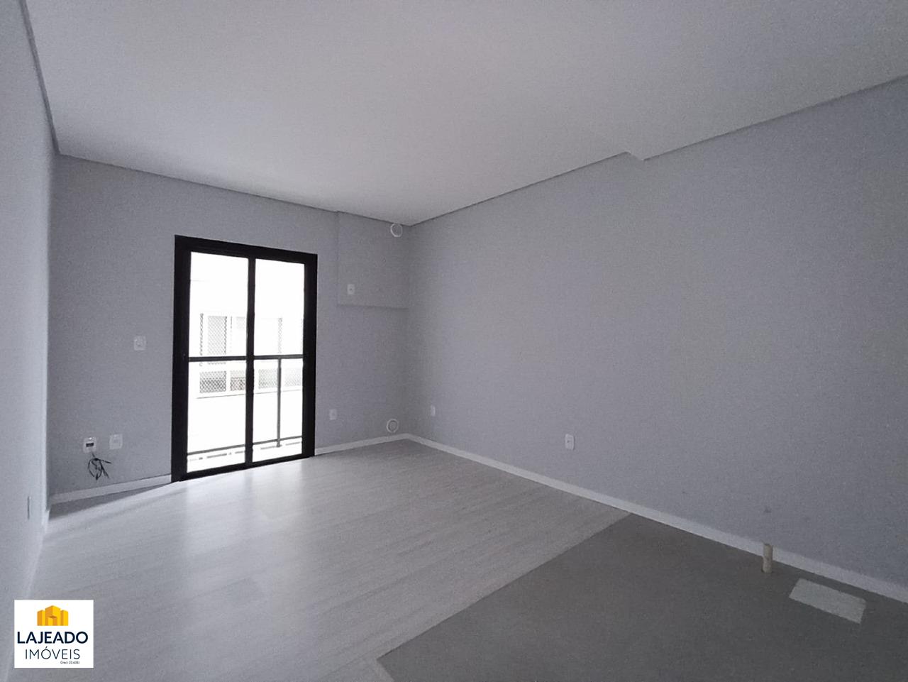 Apartamento, 1 quarto, 33 m² - Foto 5