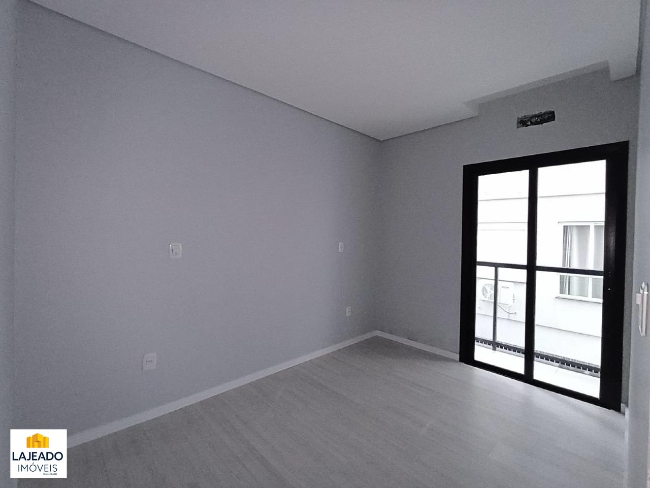 Apartamento, 1 quarto, 33 m² - Foto 9