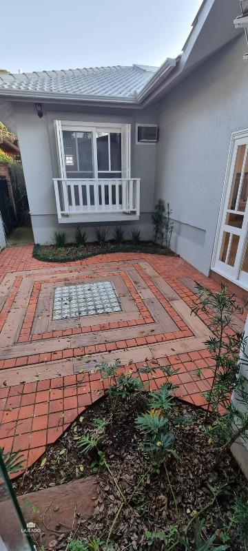 Casa, 3 quartos, 222 m² - Foto 3