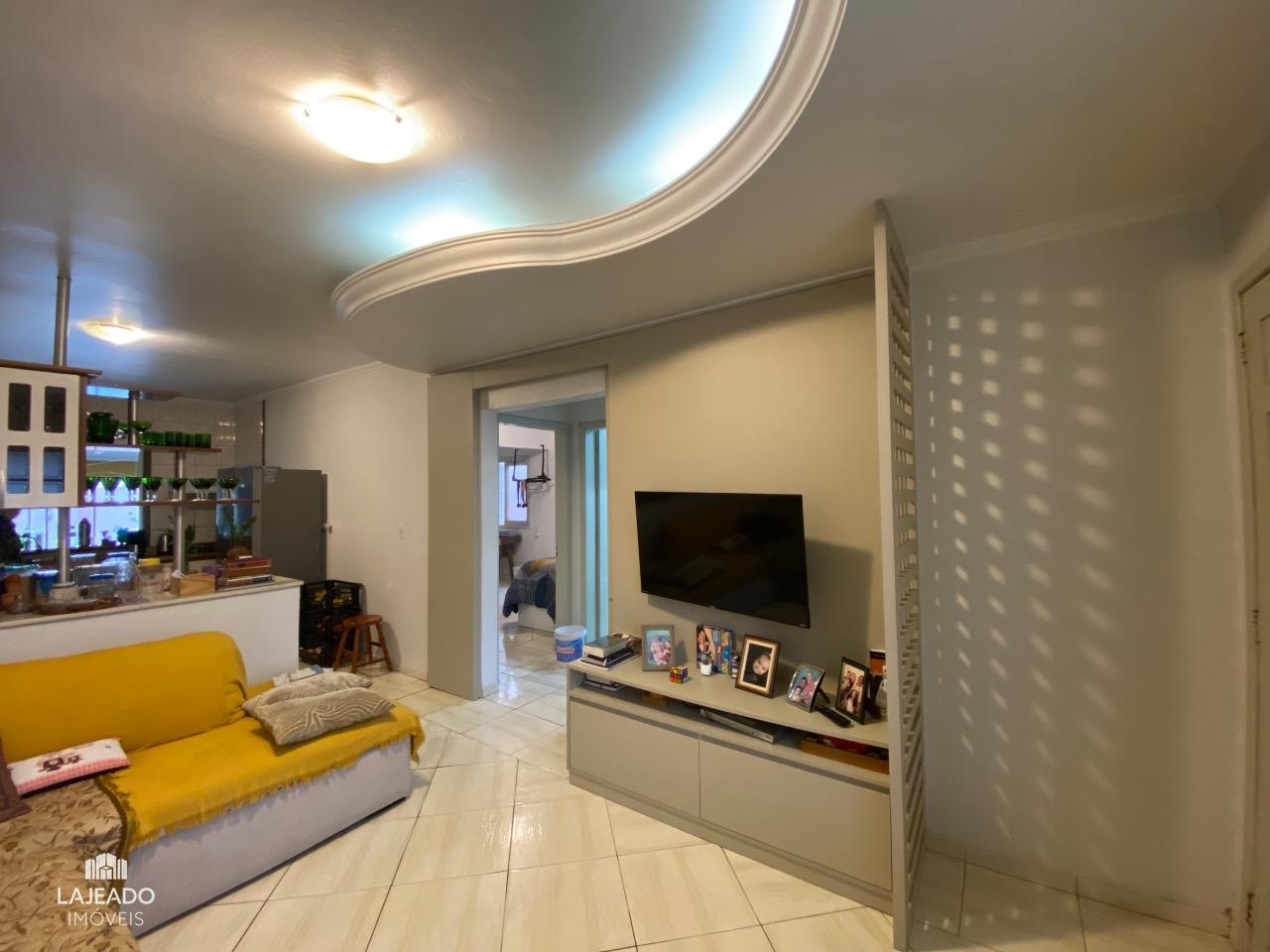 Casa, 4 quartos, 200 m² - Foto 10