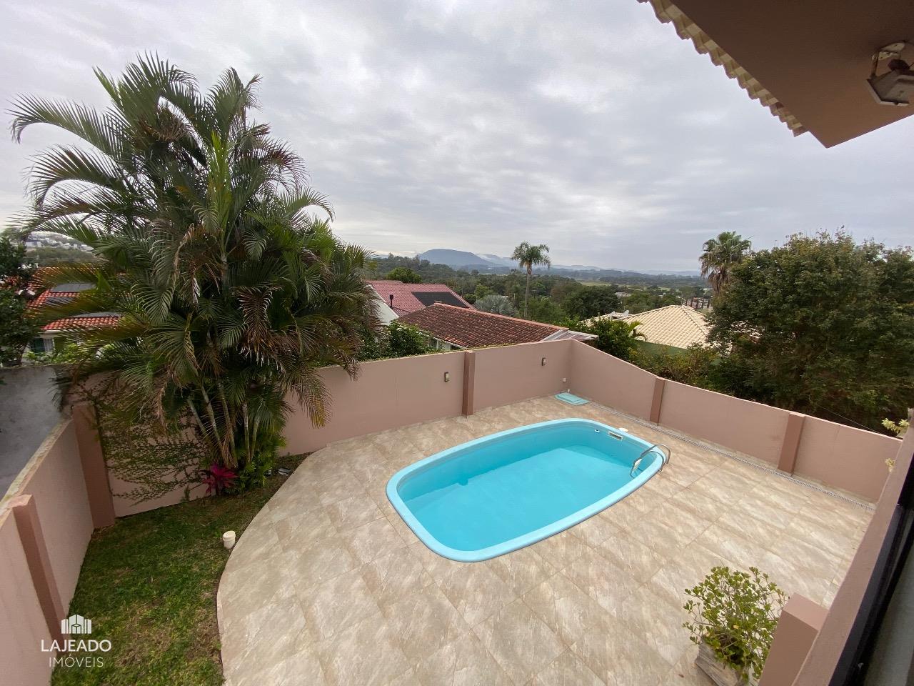 Casa, 4 quartos, 200 m² - Foto 8