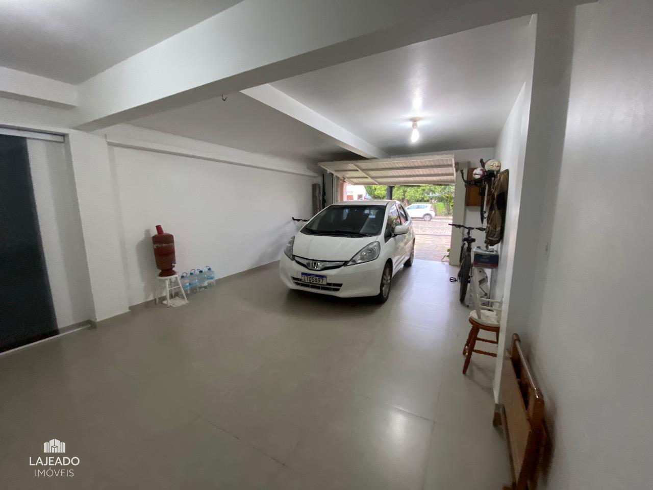 Casa, 4 quartos, 200 m² - Foto 27