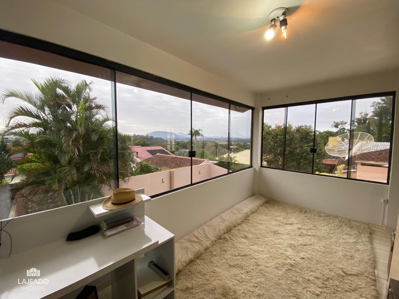 Casa, 4 quartos, 200 m² - Foto 20