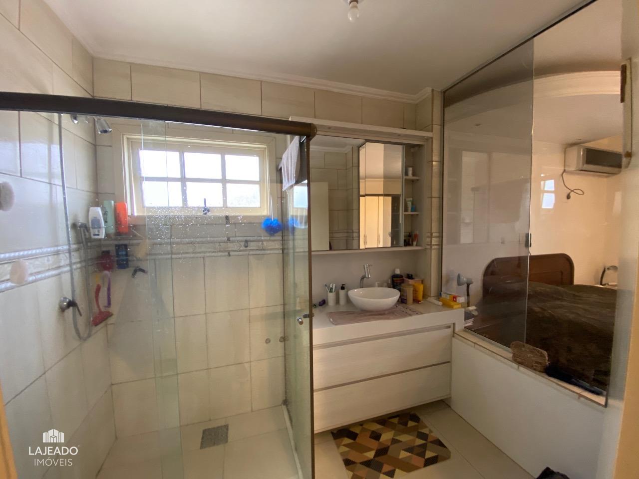 Casa, 4 quartos, 200 m² - Foto 25