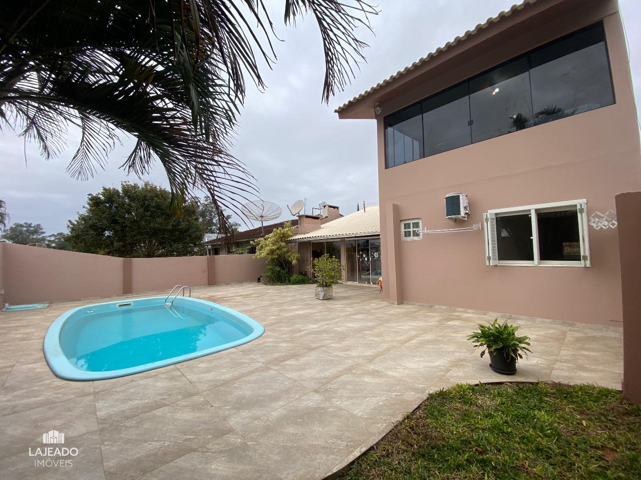 Casa, 4 quartos, 200 m² - Foto 7