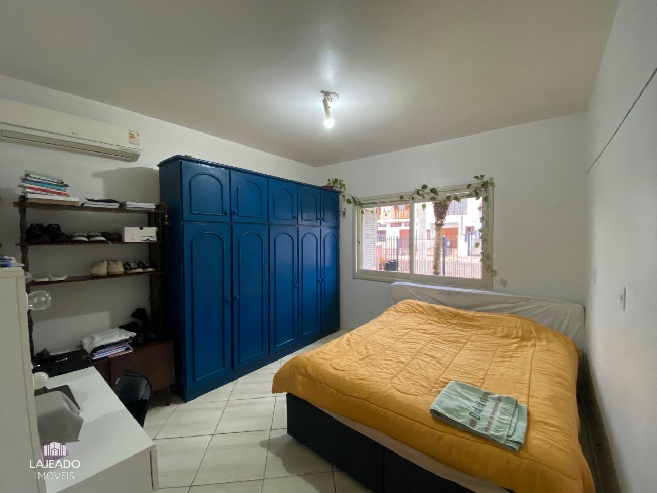 Casa, 4 quartos, 200 m² - Foto 16