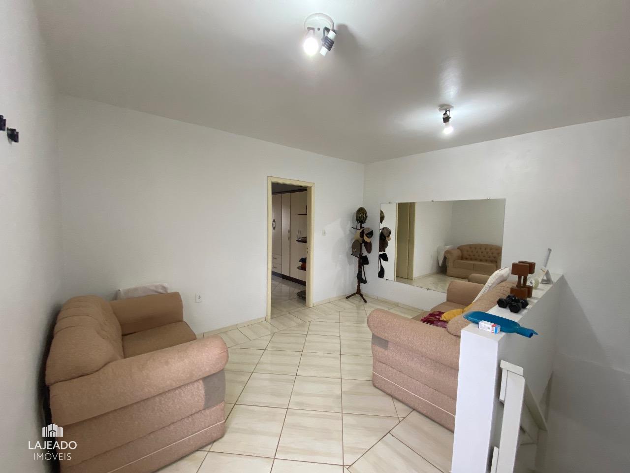 Casa, 4 quartos, 200 m² - Foto 22