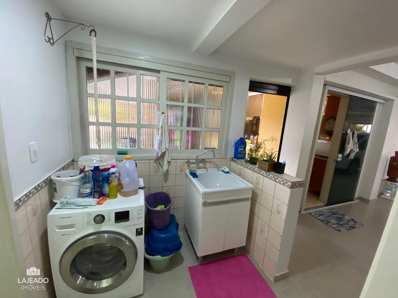 Casa, 4 quartos, 200 m² - Foto 26