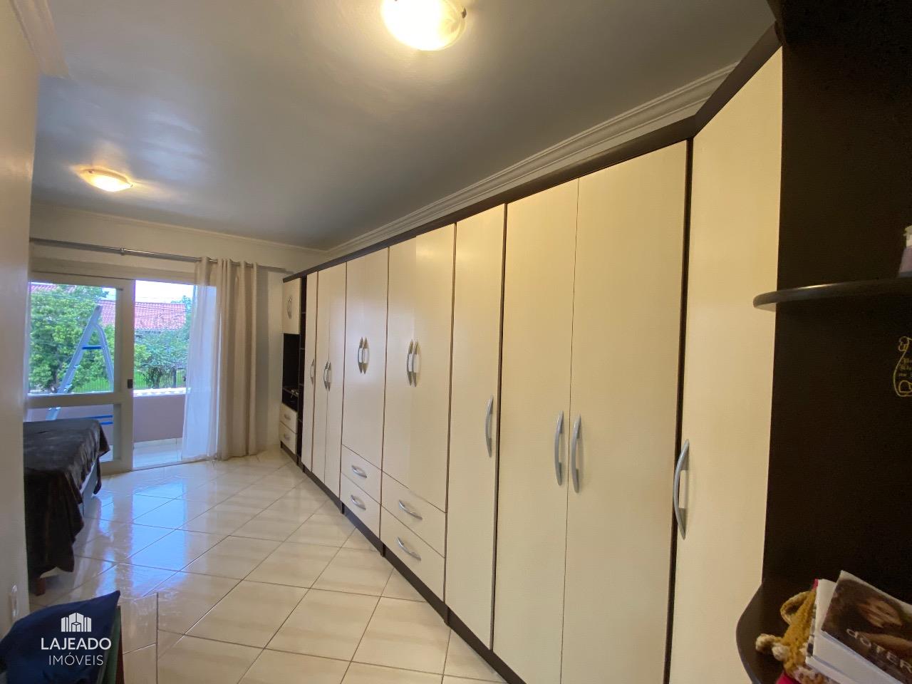 Casa, 4 quartos, 200 m² - Foto 24