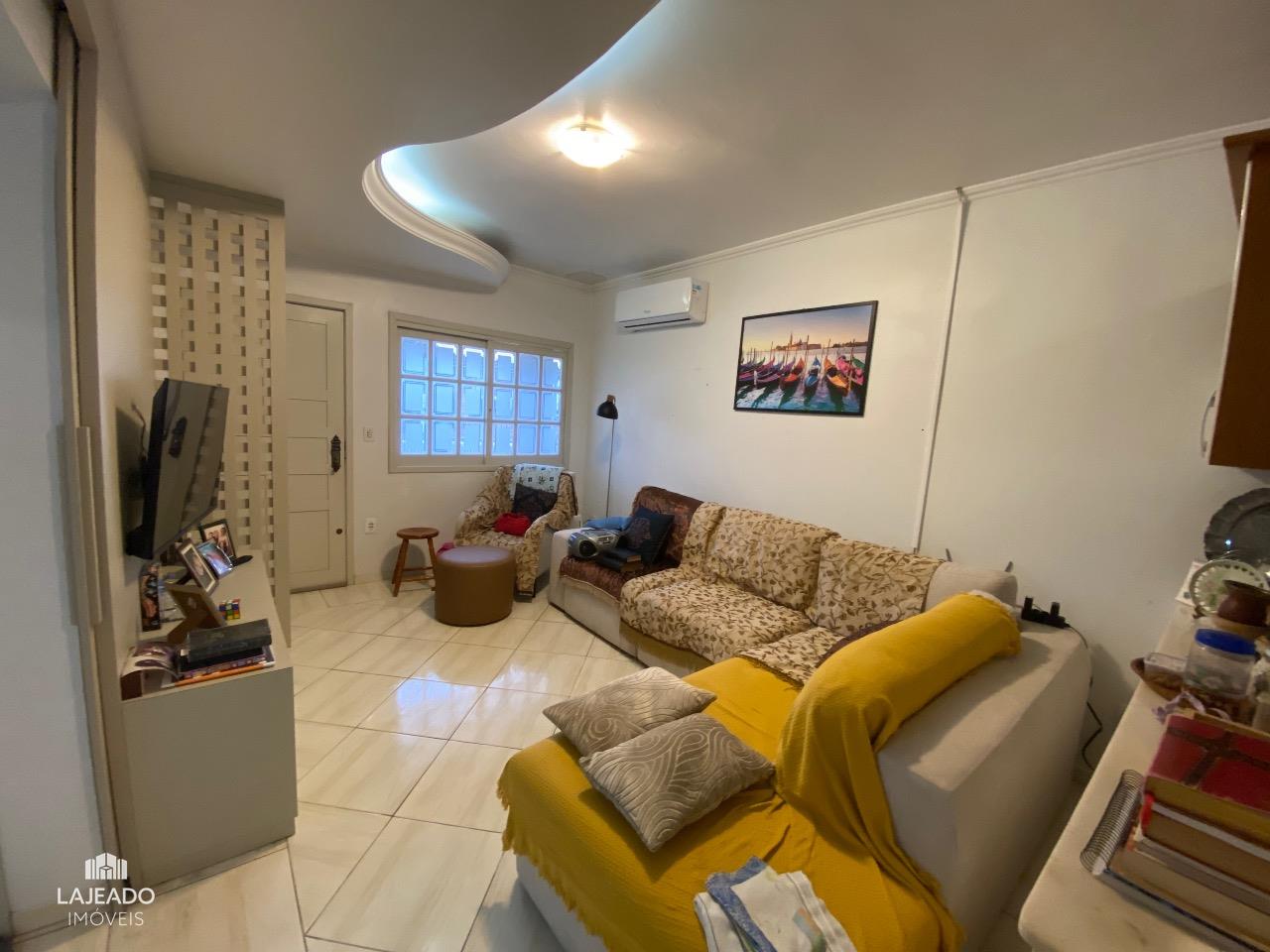 Casa, 4 quartos, 200 m² - Foto 11