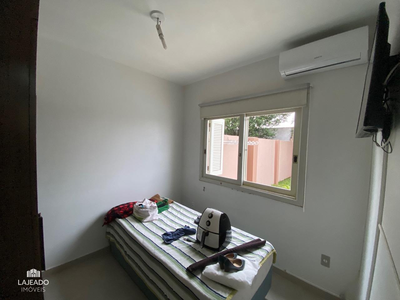 Casa, 4 quartos, 200 m² - Foto 19