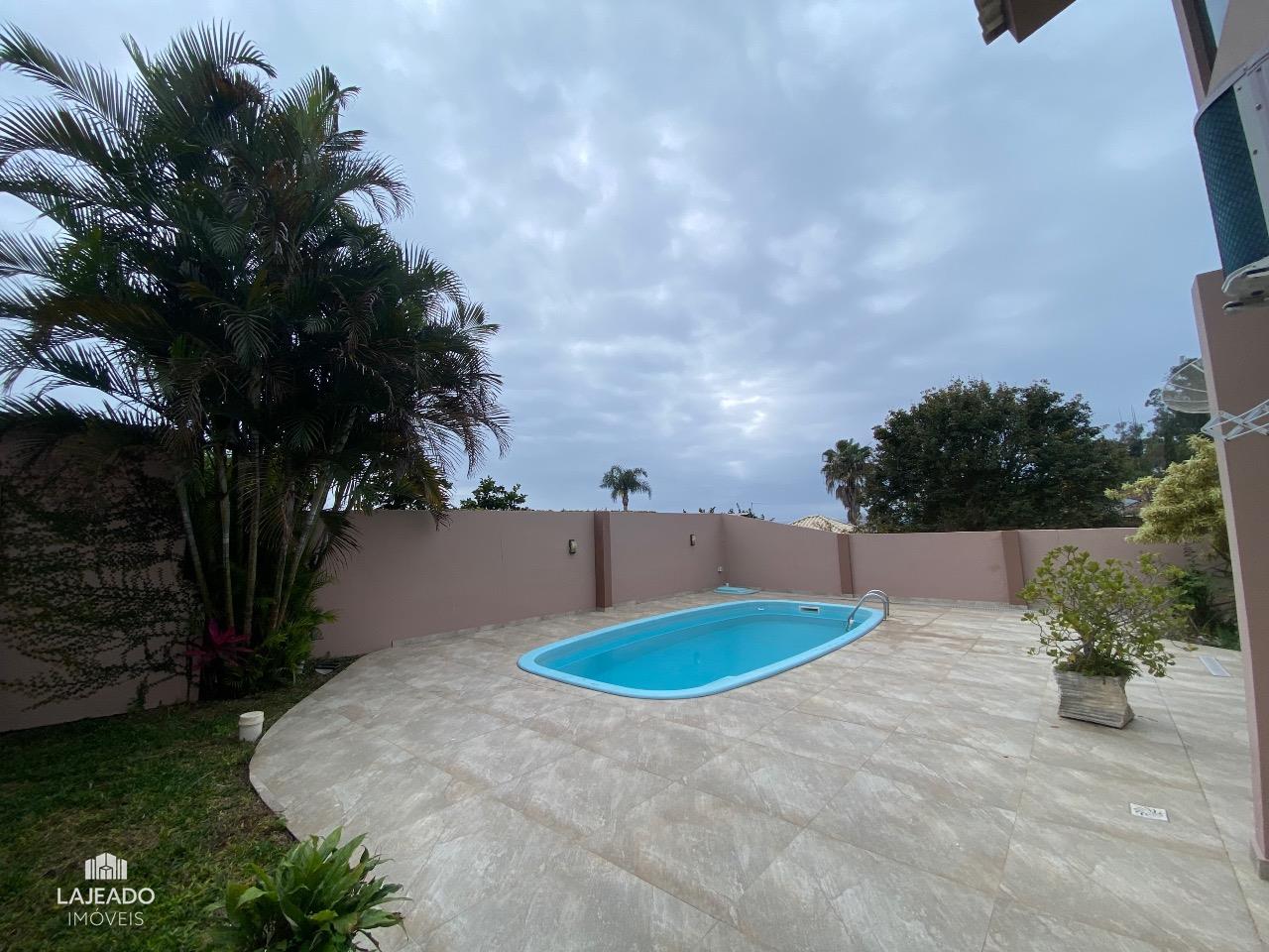 Casa, 4 quartos, 200 m² - Foto 6