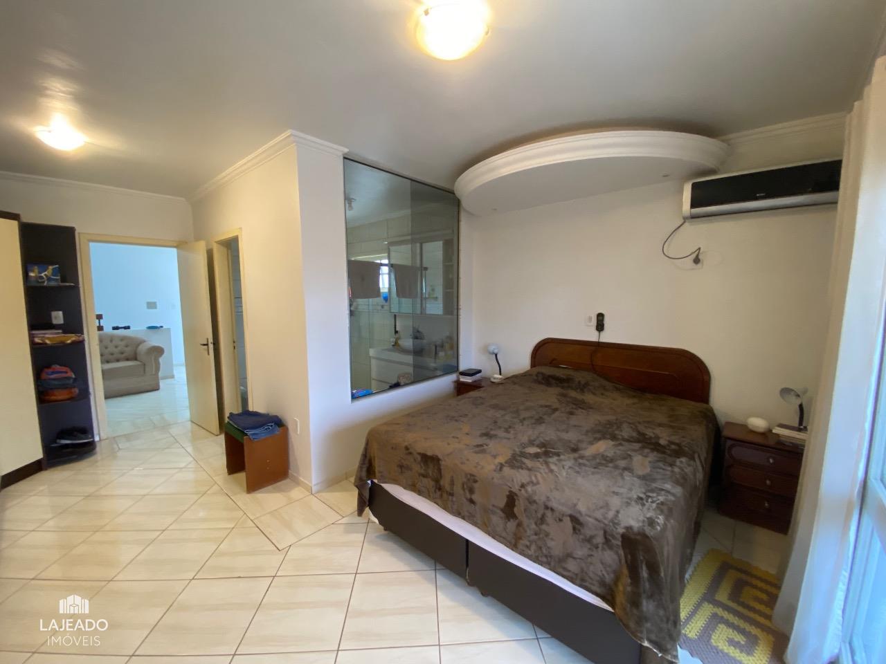 Casa, 4 quartos, 200 m² - Foto 23