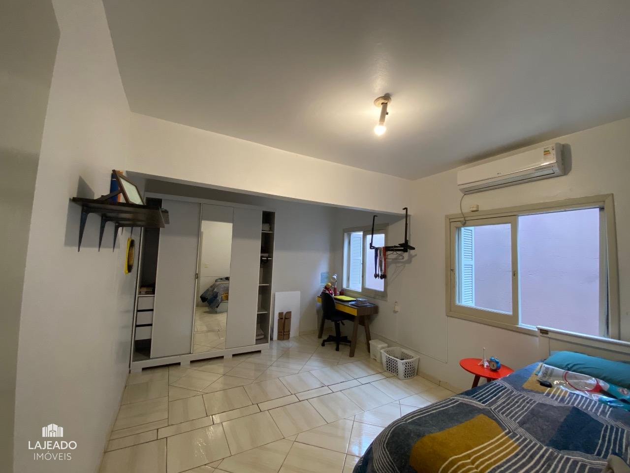 Casa, 4 quartos, 200 m² - Foto 17