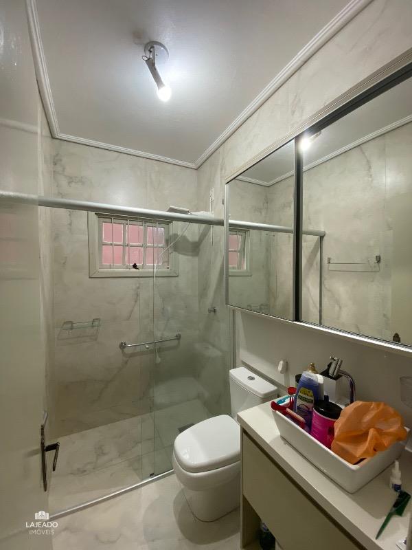 Casa, 4 quartos, 200 m² - Foto 15