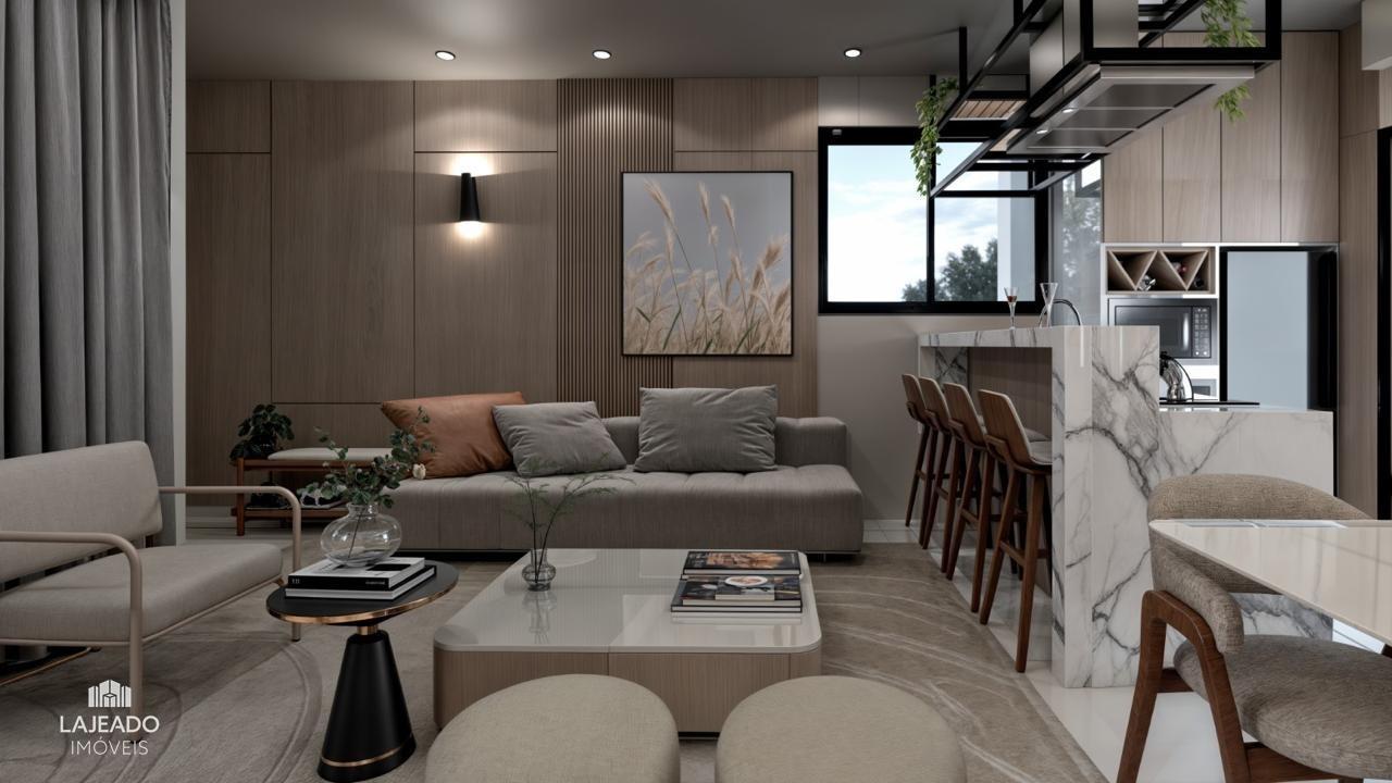 Sobrado, 3 quartos, 137 m² - Foto 12