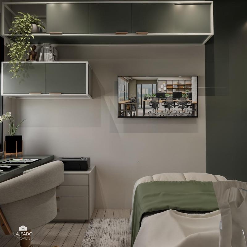 Sobrado, 3 quartos, 137 m² - Foto 11